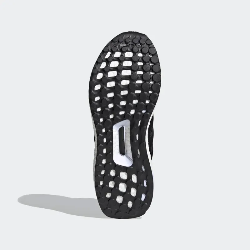 adidas Ultraboost 5.0 DNA Core Black / Core Black / Cloud White (FZ1850)
