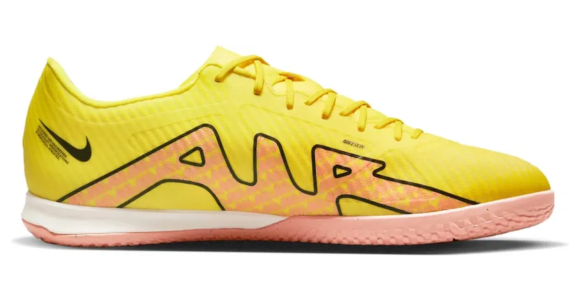 nike-zoom DJ5633-780