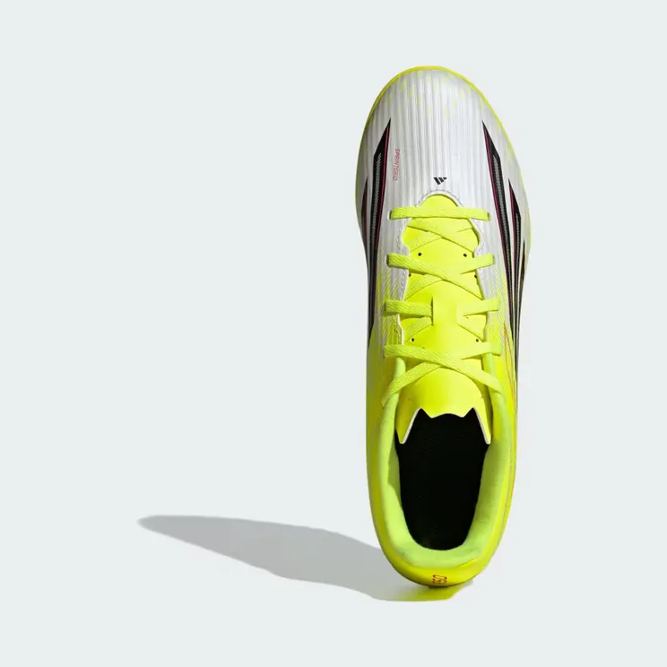 adidas-f50-club JR9051