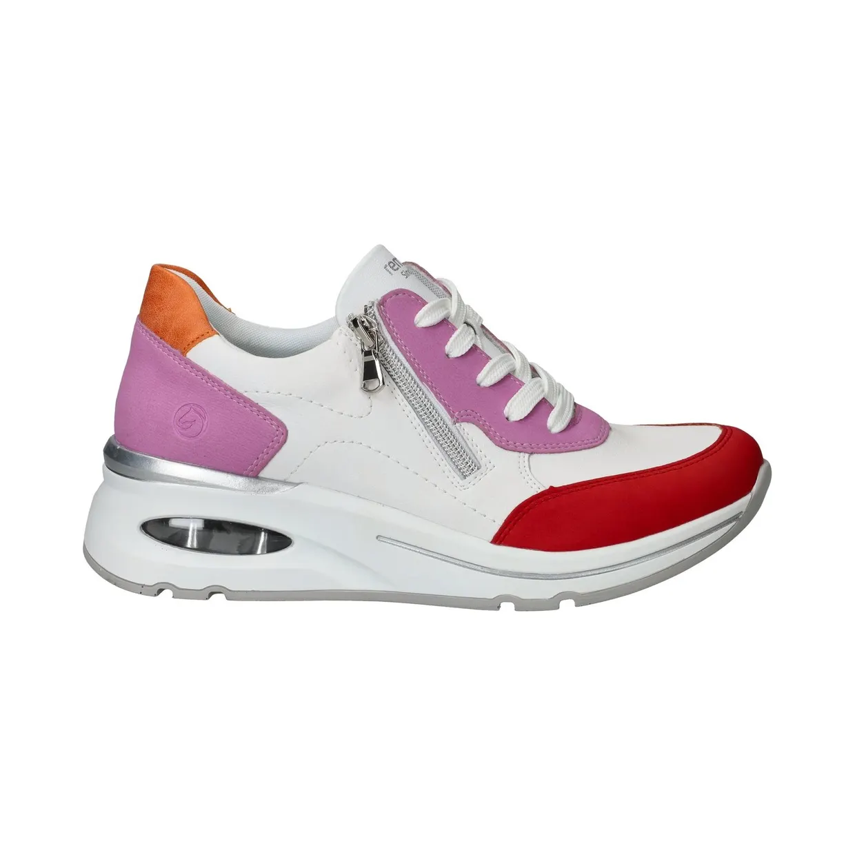 Polo Ralph Lauren Lichtbeige / Donkerbeige (Off-White) (5)