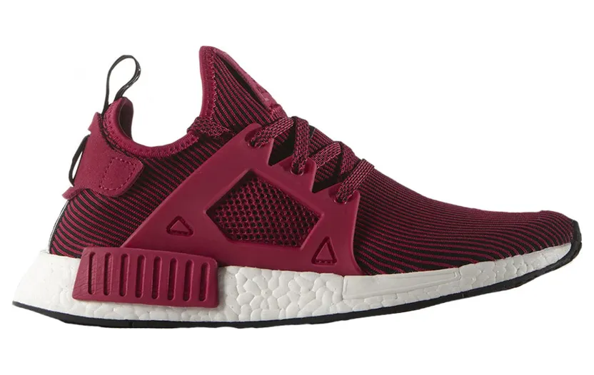 adidas NMD XR1 Unity Pink (W)