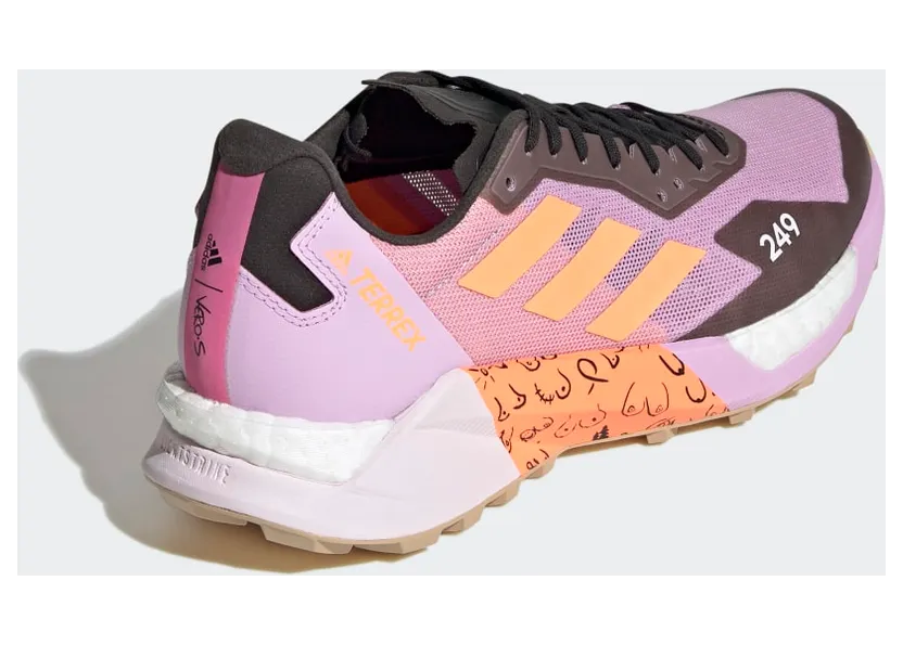 adidas-terrex GZ1918