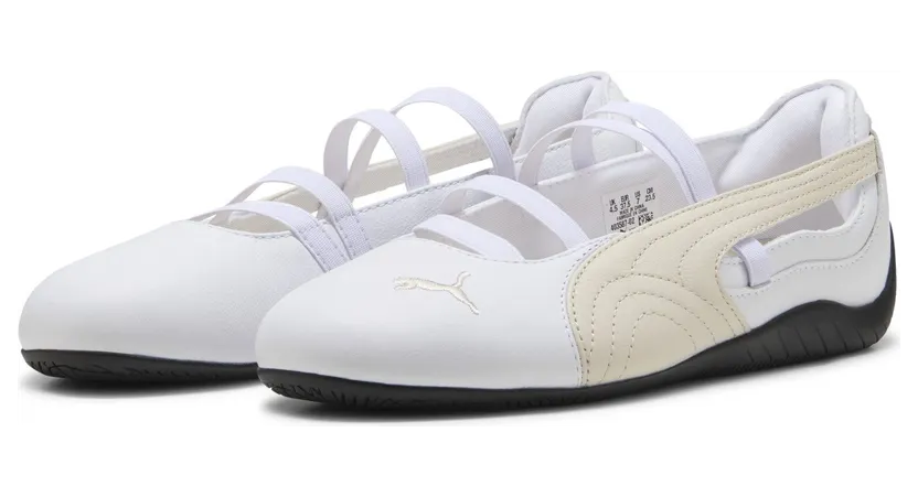 puma-speedcat 403587-02