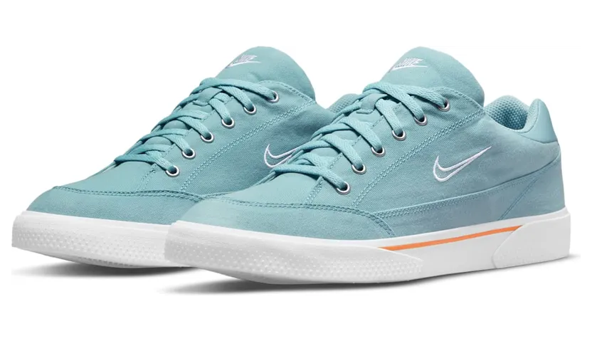 nike-retro-gts-97 DA1446-401