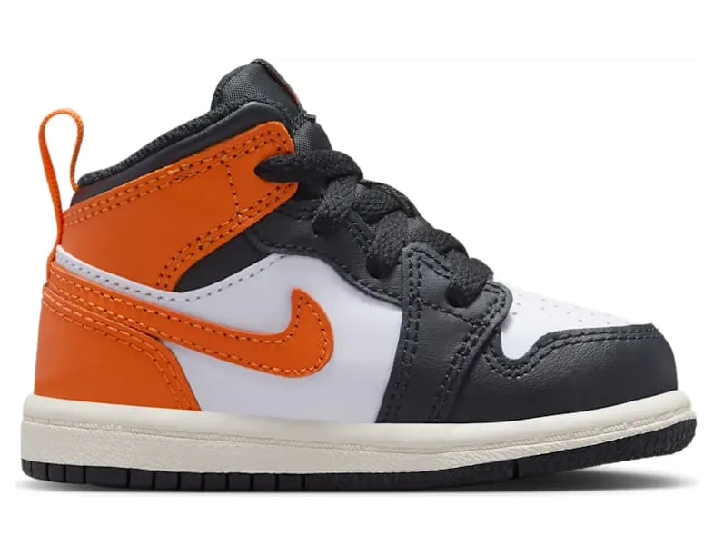 air-jordan-1 DQ8425-801