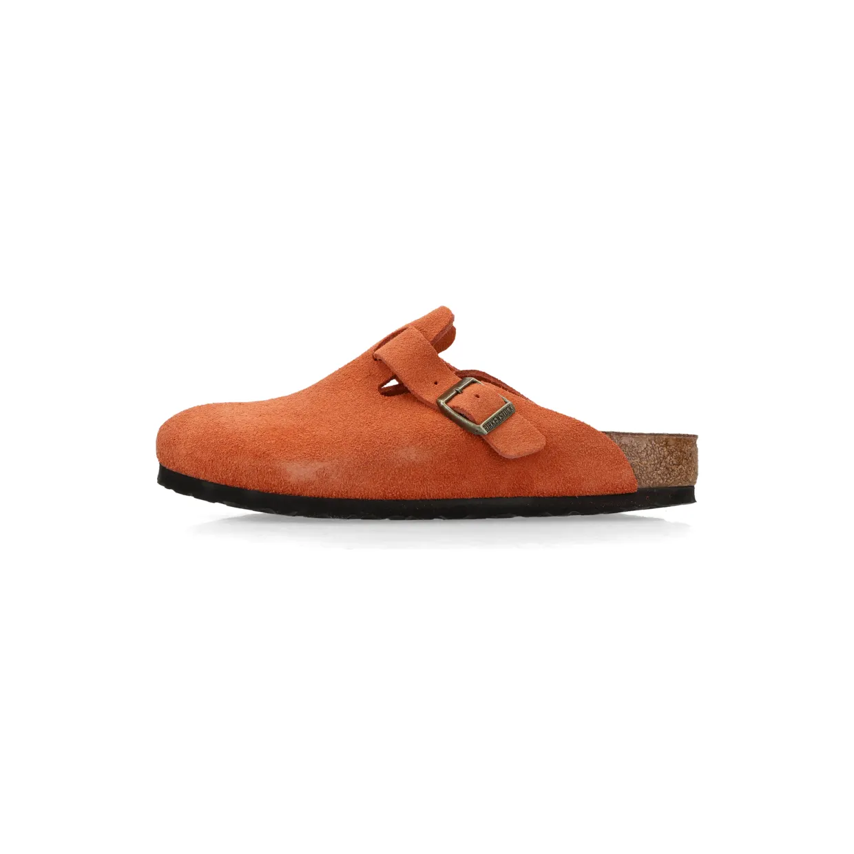birkenstock-boston 1031172