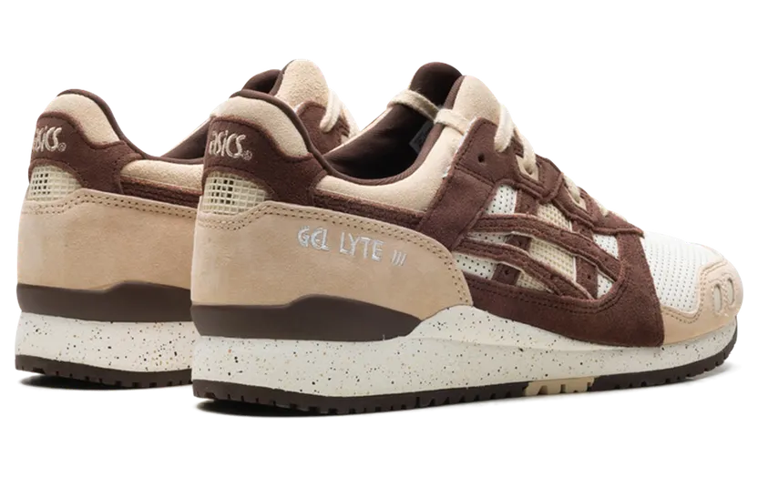asics-gel-lyte 1203A277.102