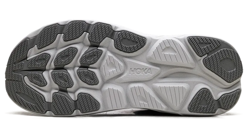 hoka-one-one-clifton-10 1162031-SRYG
