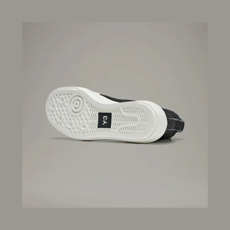 adidas-nizza-hi ID1459