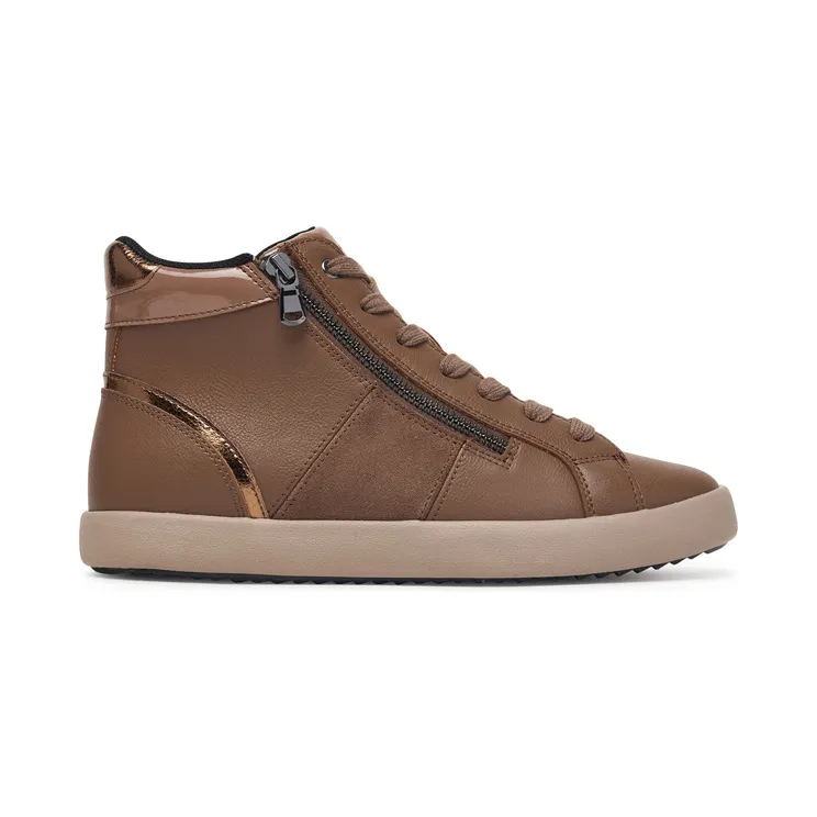 Geox Blomiee (D366HD05422C6029)