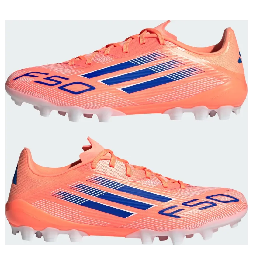 adidas-f50-league JH7738