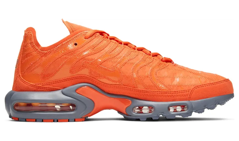 nike-air-max CD0882-800