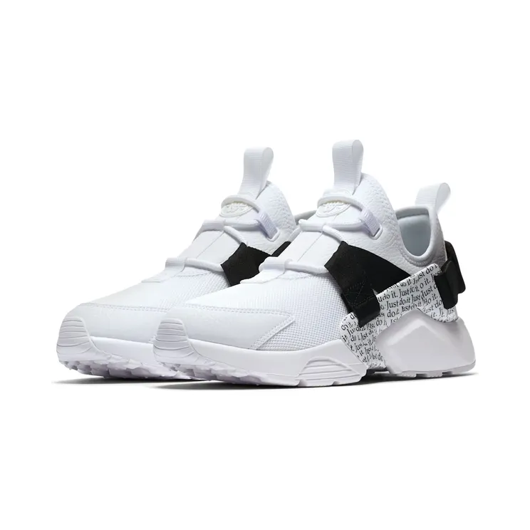 nike-air-huarache AO3140-100