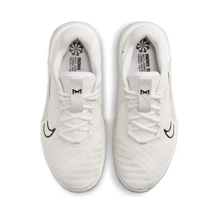 nike-metcon DZ2616-001