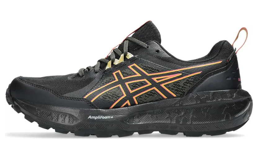 asics-gel-sonoma 1012B770-003