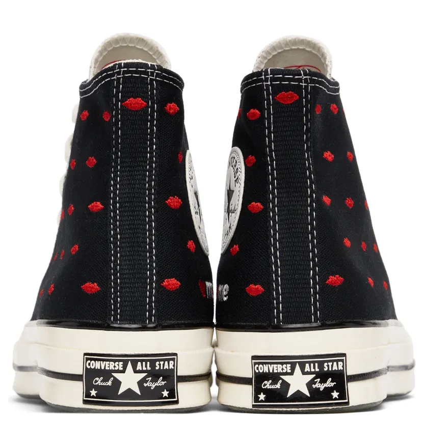 converse-chuck-taylor-all-star S42666-22S01