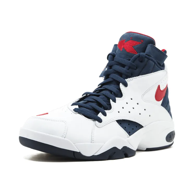 nike-air-maestro AH1069-102