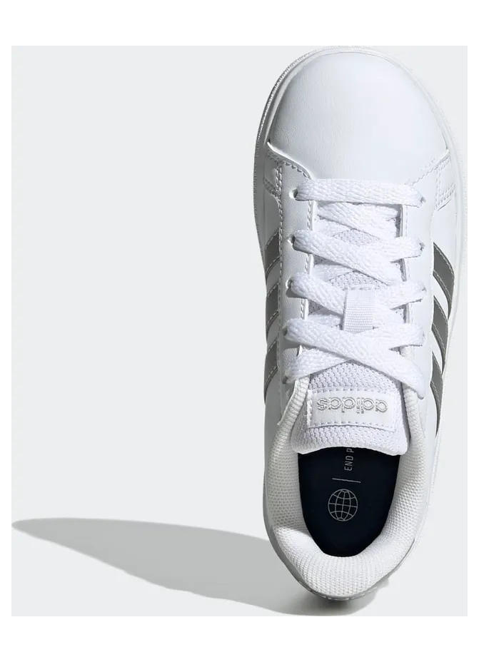 adidas-grand-court GW6506