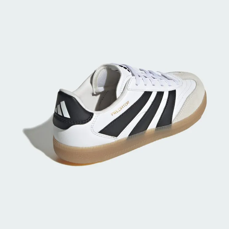 adidas-predator IH5079
