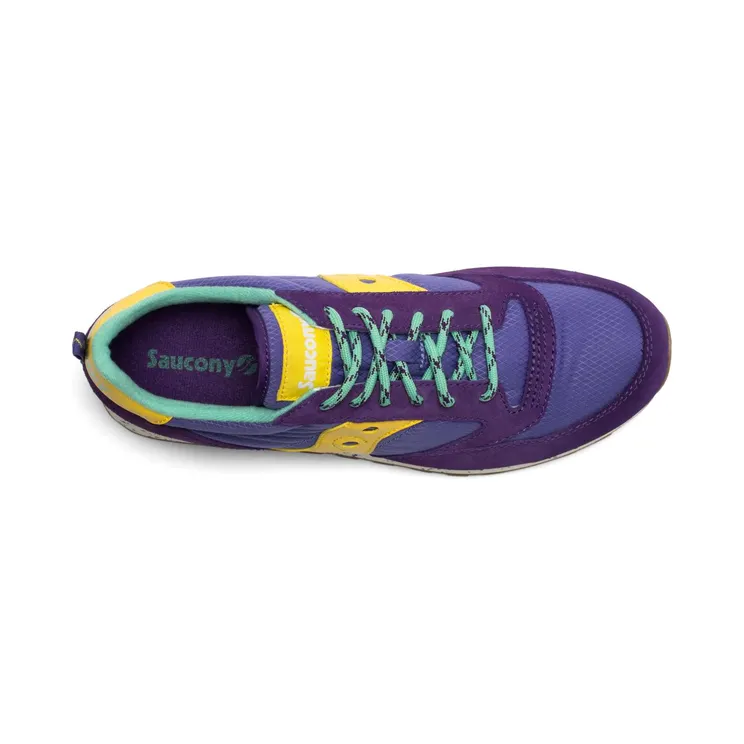 saucony-jazz-original S70463-2