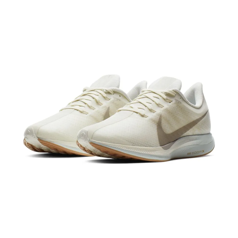 Nike Zoom Pegasus 35 Turbo Sail (W)