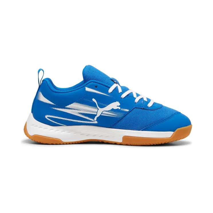 puma-indoorschoenen 108105_03