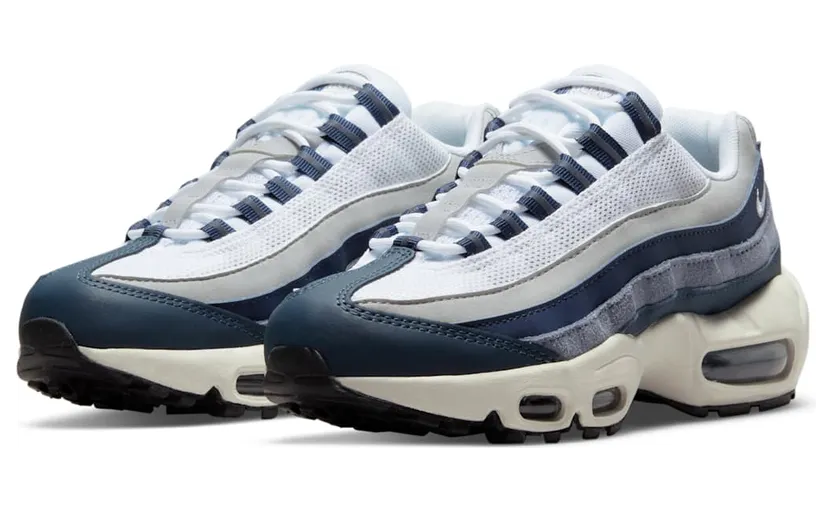 nike-air-max CJ3906-403