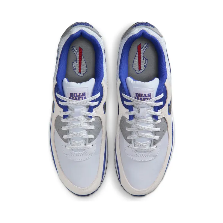 nike-air-max II7589-100