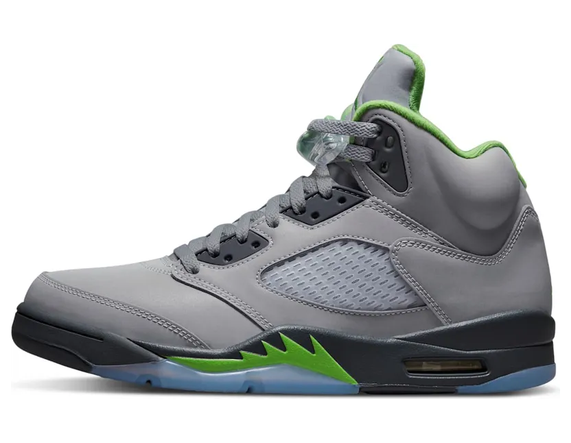 Air Jordan 5 DM9014-003