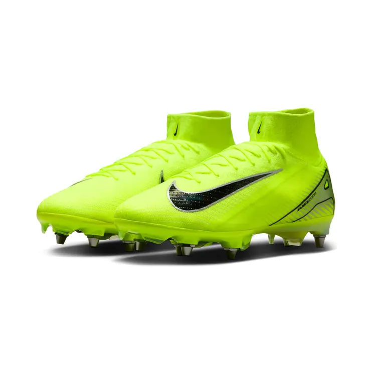 nike-mercurial FQ8342-700