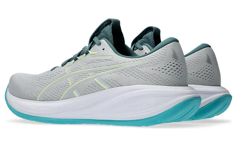 asics-gel-cumulus 1011C143-021