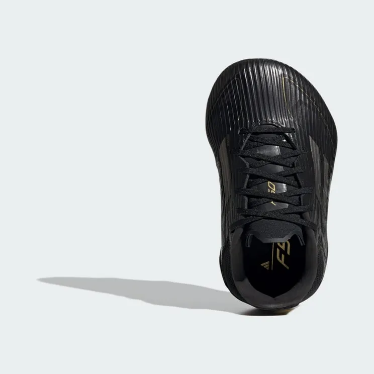 adidas-f50-league IE3181