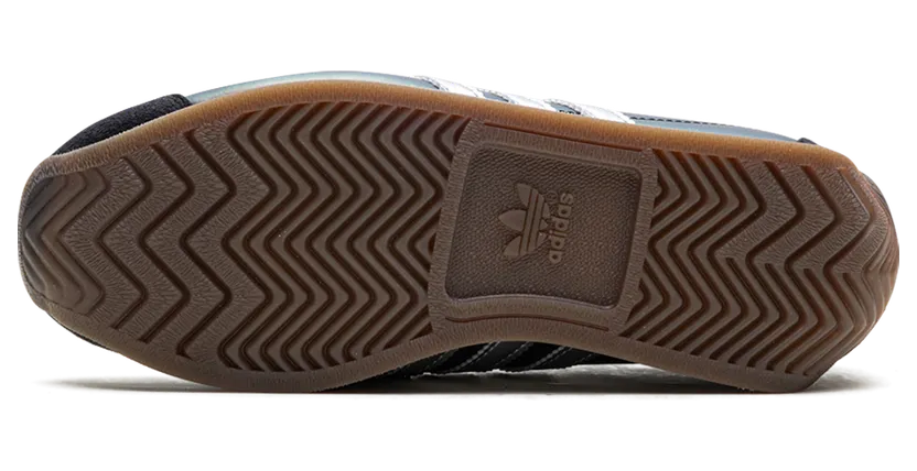 adidas-country JH9100