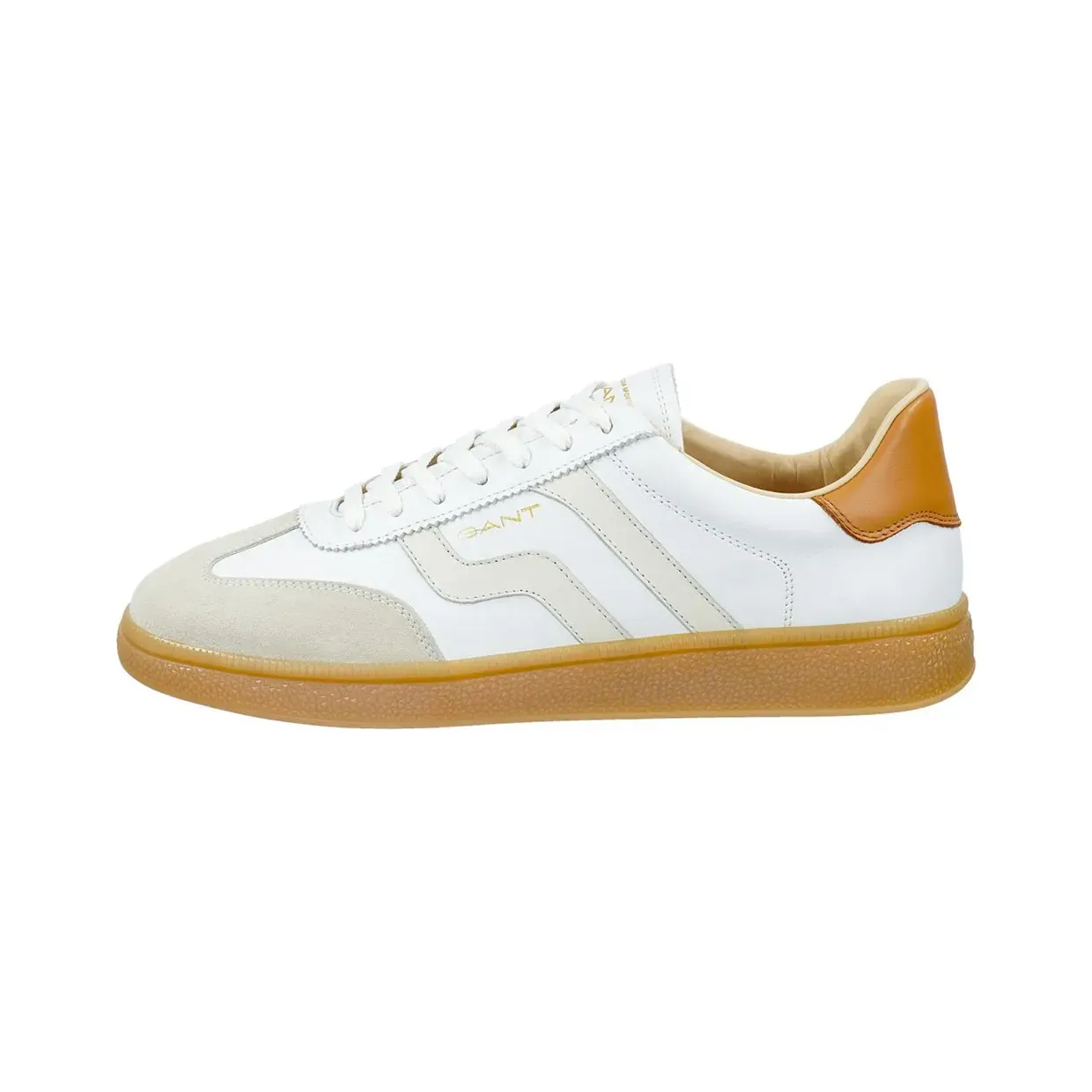 gant-sneaker 872631207-110