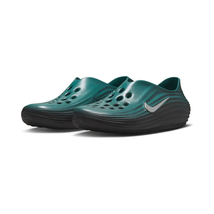 nike-reactx-rejuven8 IR1985-384