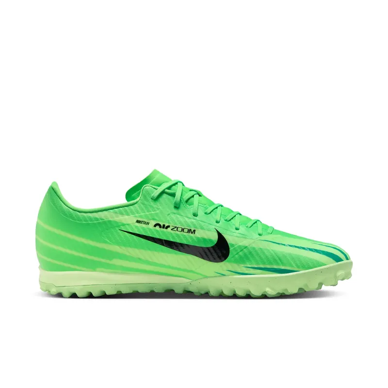 Nike Vapor 15 Academy Mercurial Dream Speed “Green” (FJ7191-300)