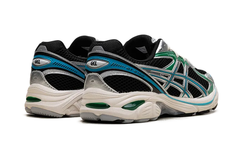 Asics GT-2160 “Morpho” (1203A275-003)