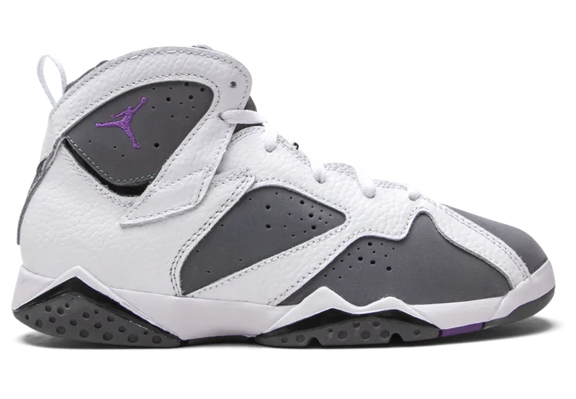 air-jordan-7 DJ2778-100