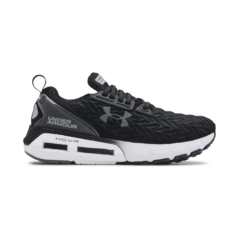 Under Armour HOVR™ Mega 2 Clone Black (3024480-001)