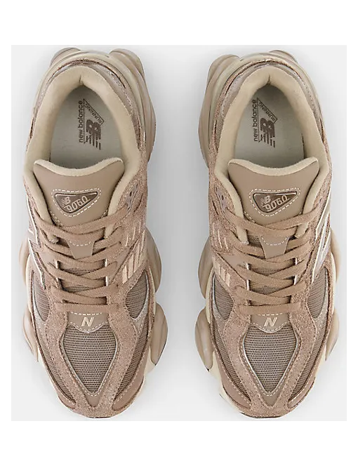 new-balance-9060 U9060PB