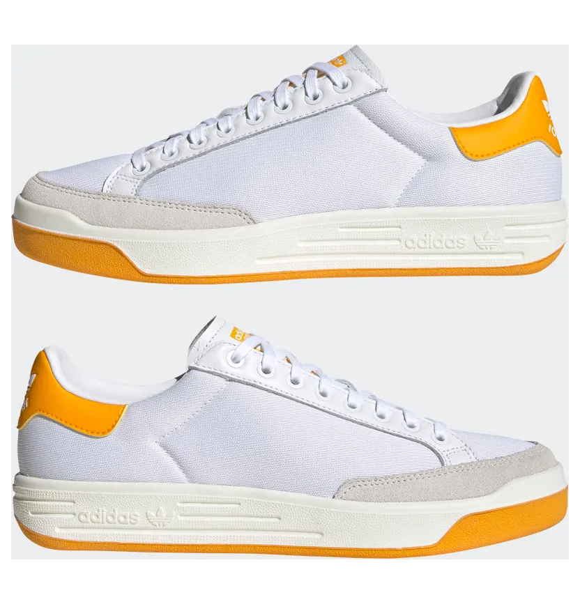 adidas-rod-laver FY4731