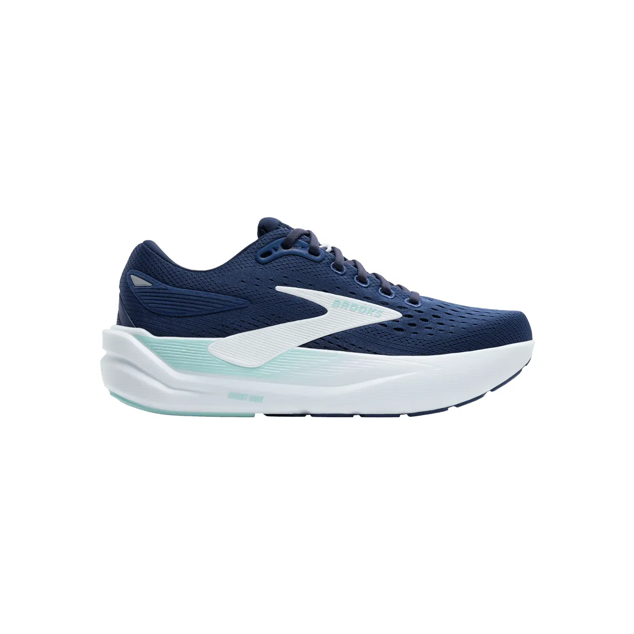 brooks-ghost 120457-1B-406