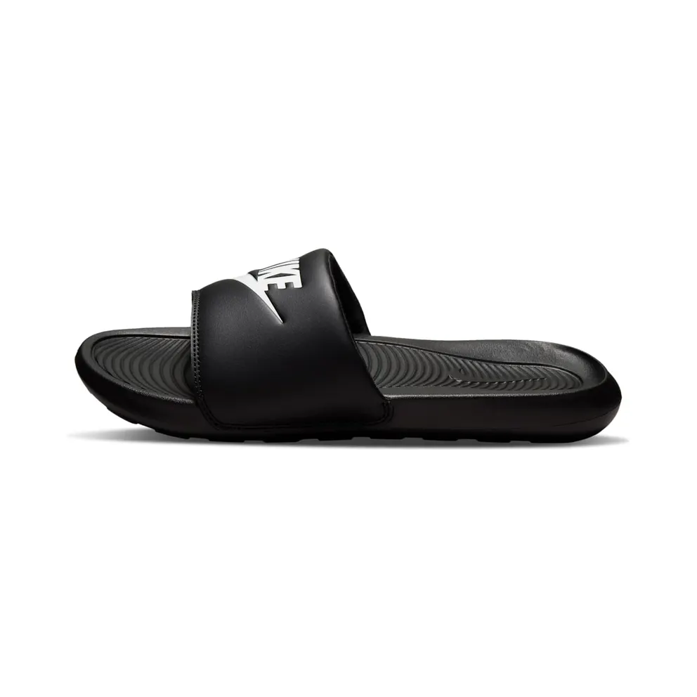 Nike Victori One Slide Black (CN9675-002)