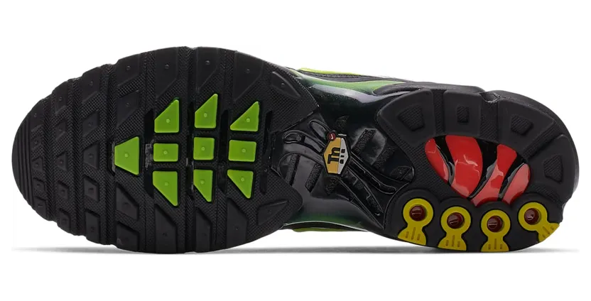 nike-air-max AJ2013-100