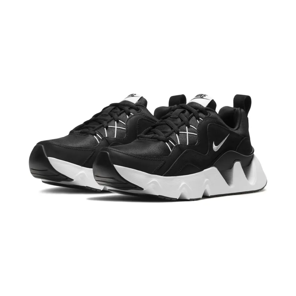 Nike RYZ 365 Schwarz (BQ4153-003)