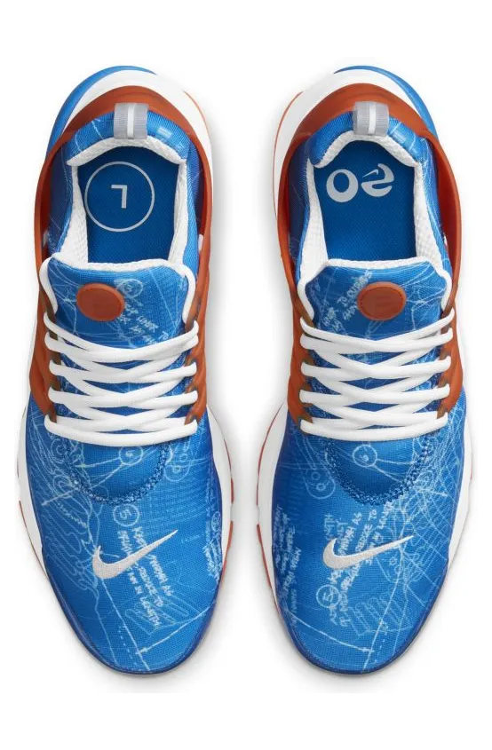 nike-air-presto CJ1229-401