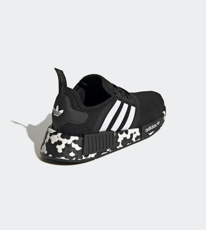 adidas-nmd GW9594