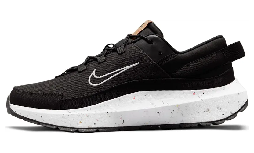 Nike Crater Remixa Zwart (DC6916-003)