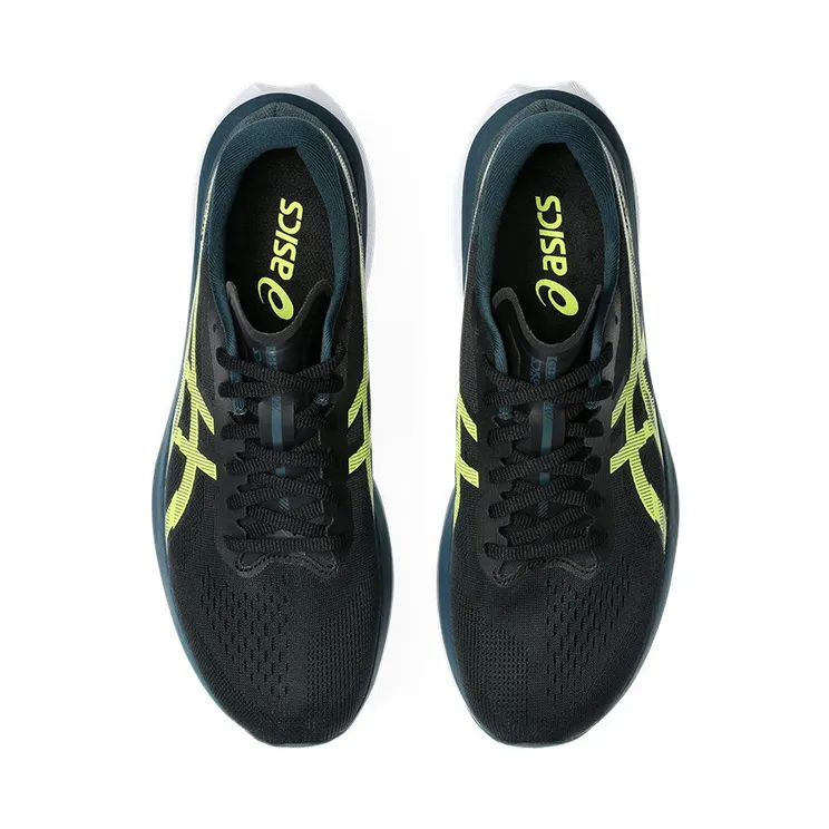 asics-magic-speed-4 1011B875-001