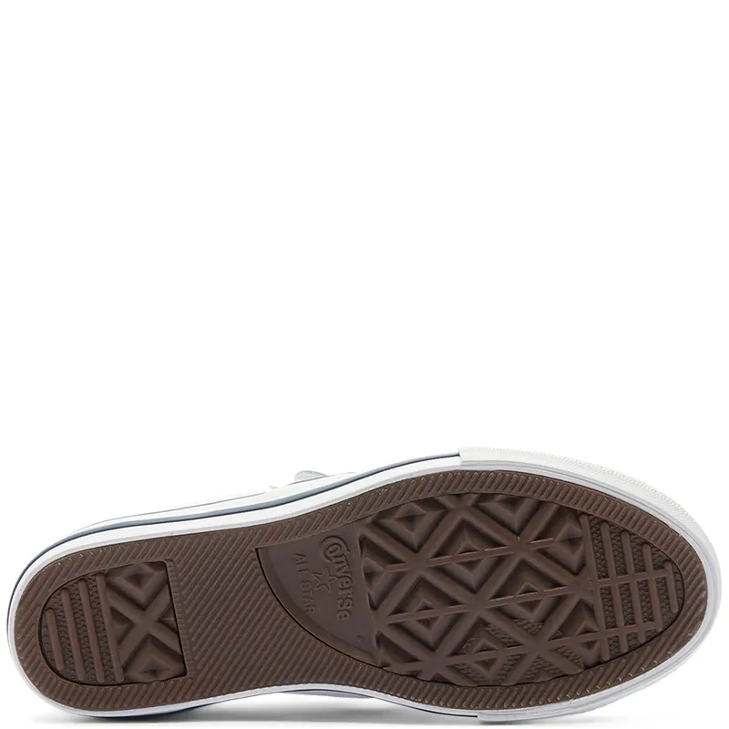 Converse Big Easy-On Star Player Low Top (646140C)